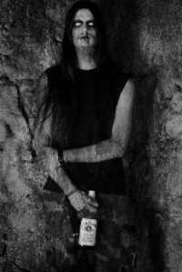 interview Mortis Mutilati